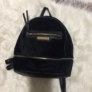 Christian Saraiano bag